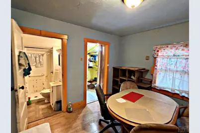 737 Belmont Ave, Pueblo, CO 81004 - Photo 6