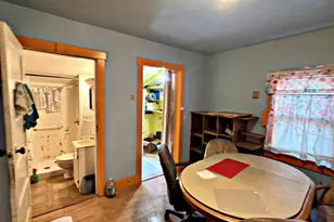 737 Belmont Ave, Pueblo, CO 81004 - Photo 6