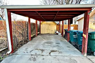 737 Belmont Ave, Pueblo, CO 81004 - Photo 2