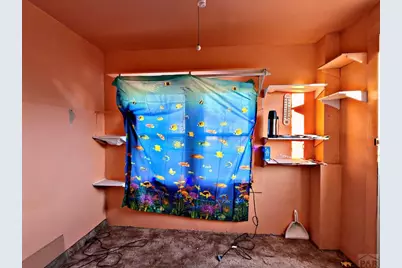 737 Belmont Ave, Pueblo, CO 81004 - Photo 12