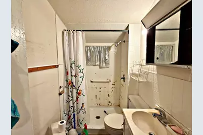 737 Belmont Ave, Pueblo, CO 81004 - Photo 10