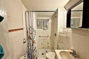 737 Belmont Ave, Pueblo, CO 81004 - Photo 10