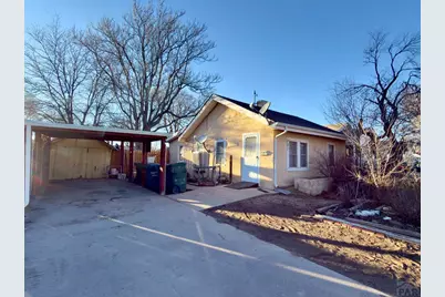 737 Belmont Ave, Pueblo, CO 81004 - Photo 18