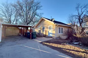 737 Belmont Ave, Pueblo, CO 81004 - Photo 18