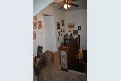 501 Colorado Ave, La Junta, CO 81050 - Photo 24