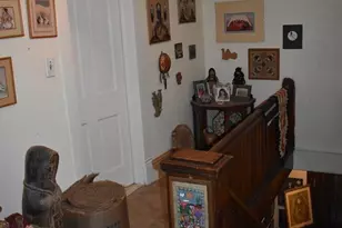 501 Colorado Ave, La Junta, CO 81050 - Photo 24