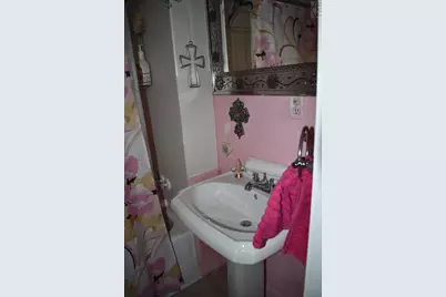 501 Colorado Ave, La Junta, CO 81050 - Photo 10