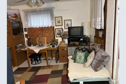 501 Colorado Ave, La Junta, CO 81050 - Photo 50