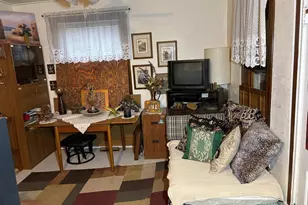 501 Colorado Ave, La Junta, CO 81050 - Photo 50