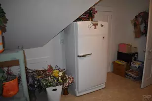 501 Colorado Ave, La Junta, CO 81050 - Photo 20