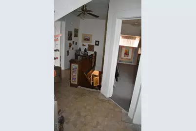 501 Colorado Ave, La Junta, CO 81050 - Photo 30