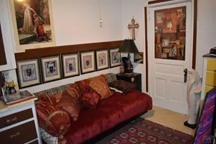 501 Colorado Ave, La Junta, CO 81050 - Photo 12