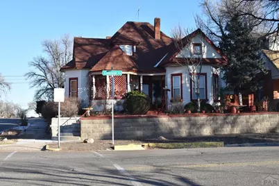 501 Colorado Ave, La Junta, CO 81050 - Photo 1