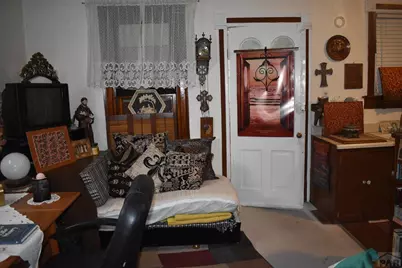 501 Colorado Ave, La Junta, CO 81050 - Photo 28