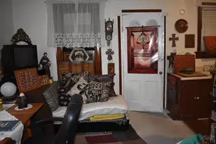 501 Colorado Ave, La Junta, CO 81050 - Photo 28