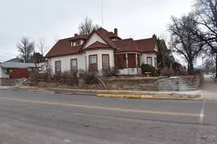 501 Colorado Ave, La Junta, CO 81050 - Photo 38