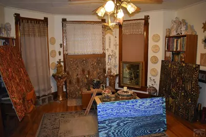 501 Colorado Ave, La Junta, CO 81050 - Photo 26