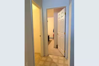 2122 Norman Lane, Pueblo, CO 81005 - Photo 14