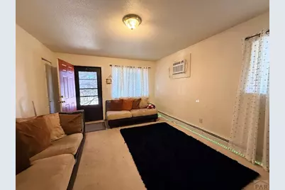 2122 Norman Lane, Pueblo, CO 81005 - Photo 12