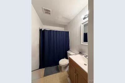 2122 Norman Lane, Pueblo, CO 81005 - Photo 20