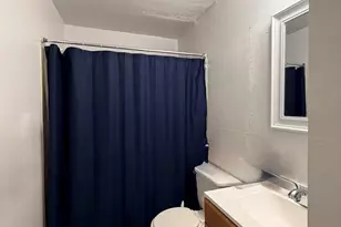 2122 Norman Ln, Pueblo, CO 81005 - Photo 20