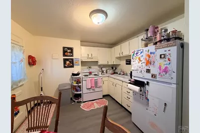 2122 Norman Lane, Pueblo, CO 81005 - Photo 8