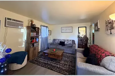 2122 Norman Lane, Pueblo, CO 81005 - Photo 4