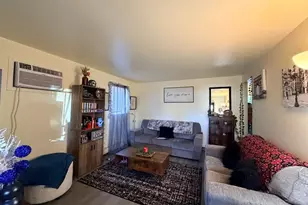 2122 Norman Ln, Pueblo, CO 81005 - Photo 4