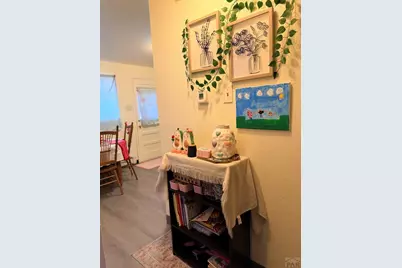 2122 Norman Lane, Pueblo, CO 81005 - Photo 6