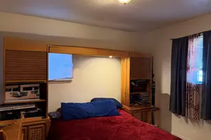 2122 Norman Ln, Pueblo, CO 81005 - Photo 16