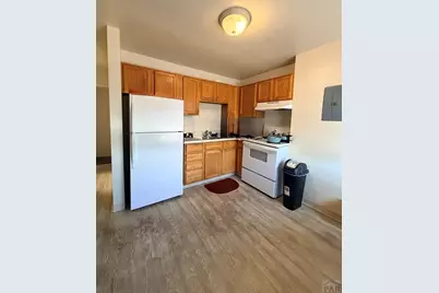 2122 Norman Lane, Pueblo, CO 81005 - Photo 18