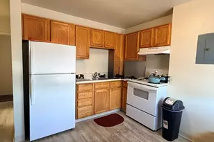 2122 Norman Ln, Pueblo, CO 81005 - Photo 18