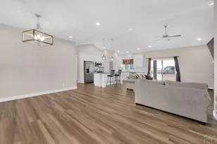 671 N Snyder, Pueblo, CO 81007 - Photo 6