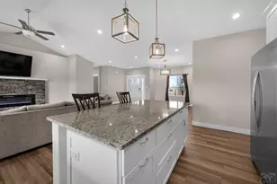 671 N Snyder, Pueblo, CO 81007 - Photo 14