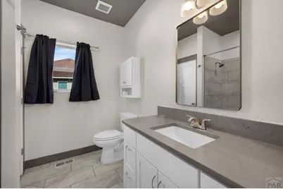 671 N Snyder, Pueblo, CO 81007 - Photo 22
