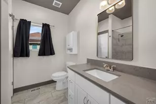 671 N Snyder, Pueblo, CO 81007 - Photo 22