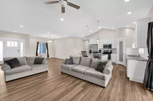 671 N Snyder, Pueblo, CO 81007 - Photo 8