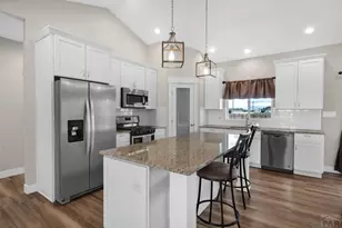 671 N Snyder, Pueblo, CO 81007 - Photo 12