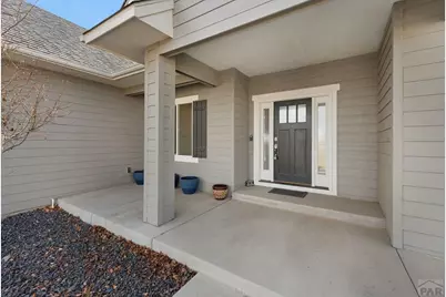 671 N Snyder, Pueblo, CO 81007 - Photo 2