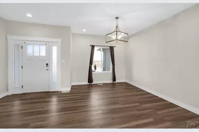 671 N Snyder, Pueblo, CO 81007 - Photo 10