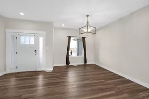 671 N Snyder, Pueblo, CO 81007 - Photo 10