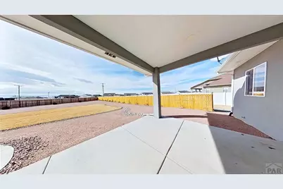 671 N Snyder, Pueblo, CO 81007 - Photo 26