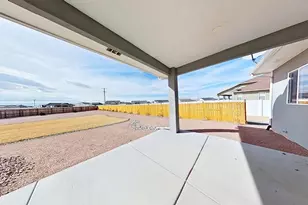 671 N Snyder, Pueblo, CO 81007 - Photo 26