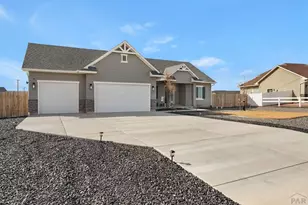 671 N Snyder, Pueblo, CO 81007 - Photo 28