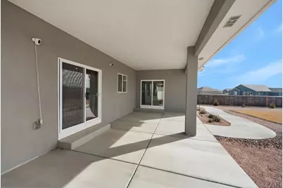 671 N Snyder, Pueblo, CO 81007 - Photo 24