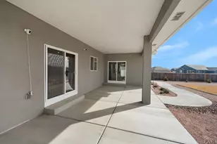 671 N Snyder, Pueblo, CO 81007 - Photo 24