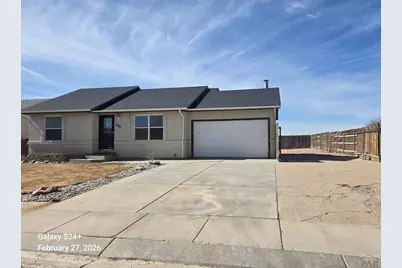 3051 Adrian Ave, Pueblo, CO 81008 - Photo 16