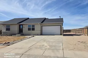 3051 Adrian Ave, Pueblo, CO 81008 - Photo 16