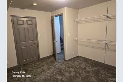 3051 Adrian Ave, Pueblo, CO 81008 - Photo 12