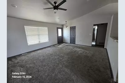 3051 Adrian Ave, Pueblo, CO 81008 - Photo 6